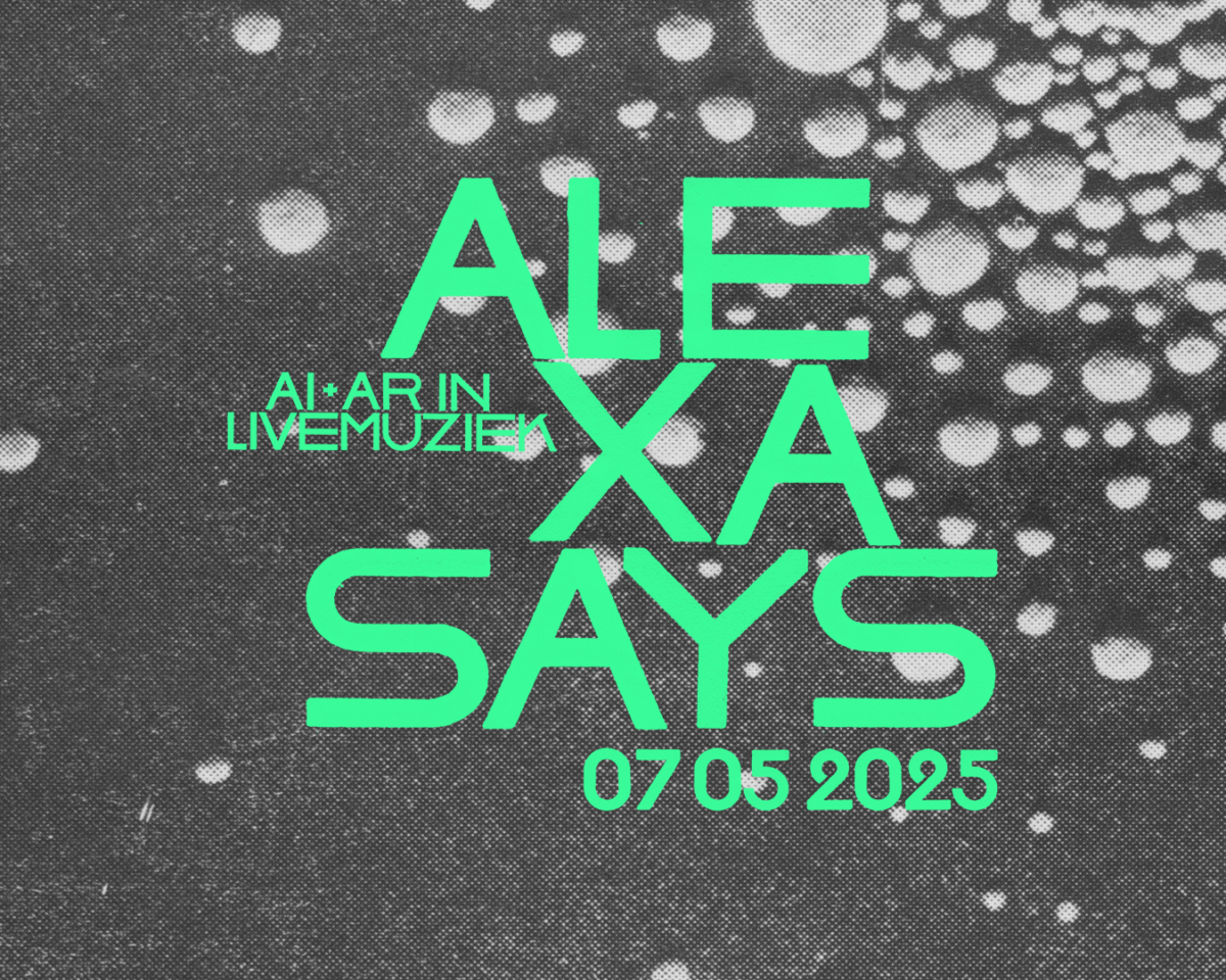 cinetol alexa says 2025